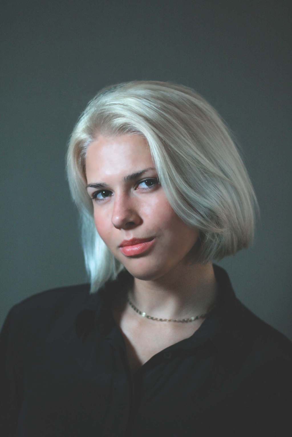 Meet USC alumni Erin Light, Co-Founder Architecture +&nbsp;Advocacy