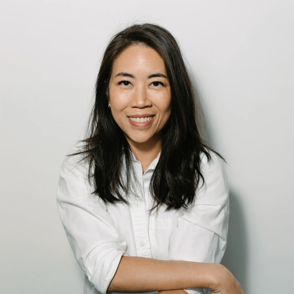 Meet USC and UCI alumni Cassy Velazquez, Founder Fussy Mom Wellness