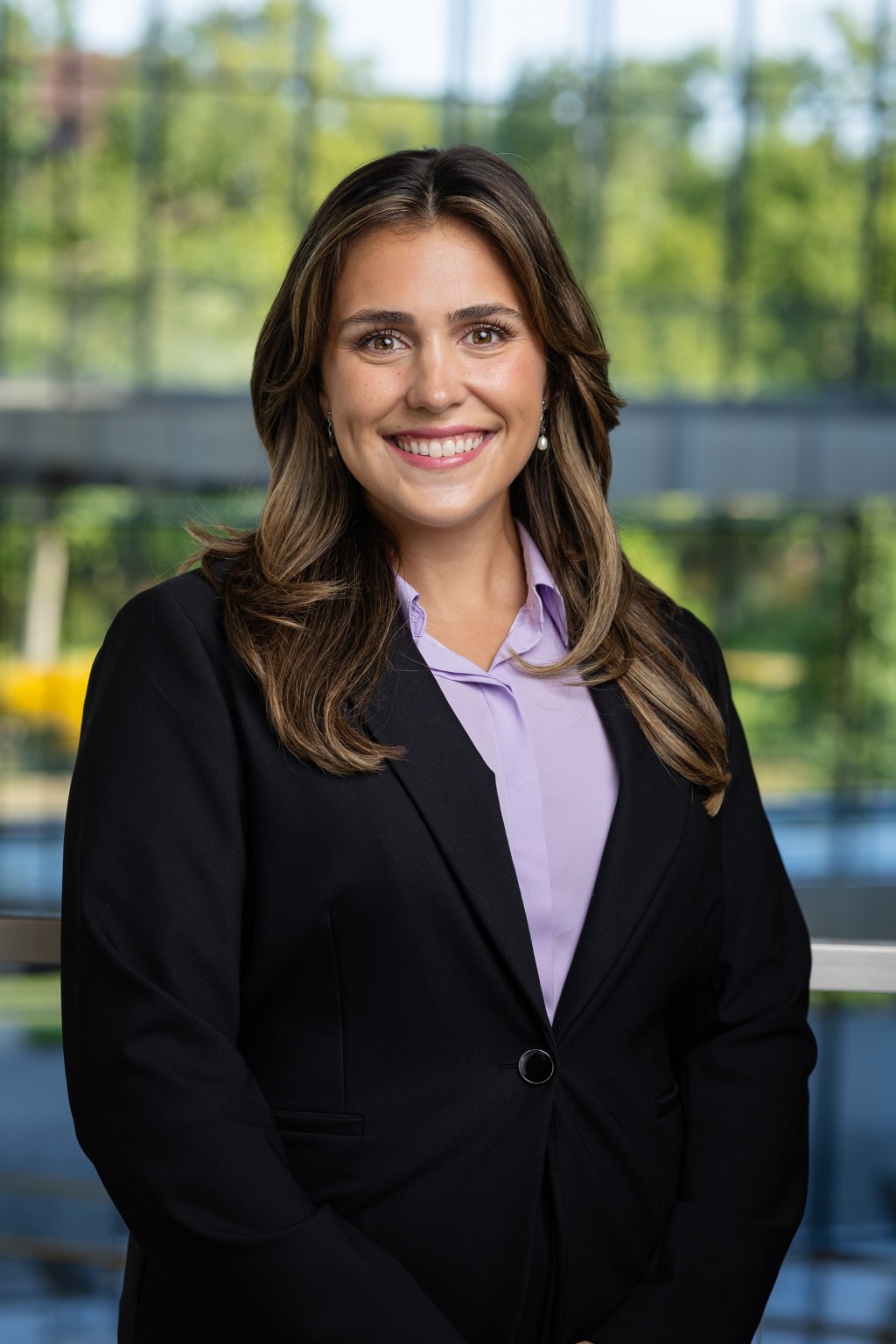 Meet MSU alum Angela Leach, Co-Founder Memory&nbsp;Sketch