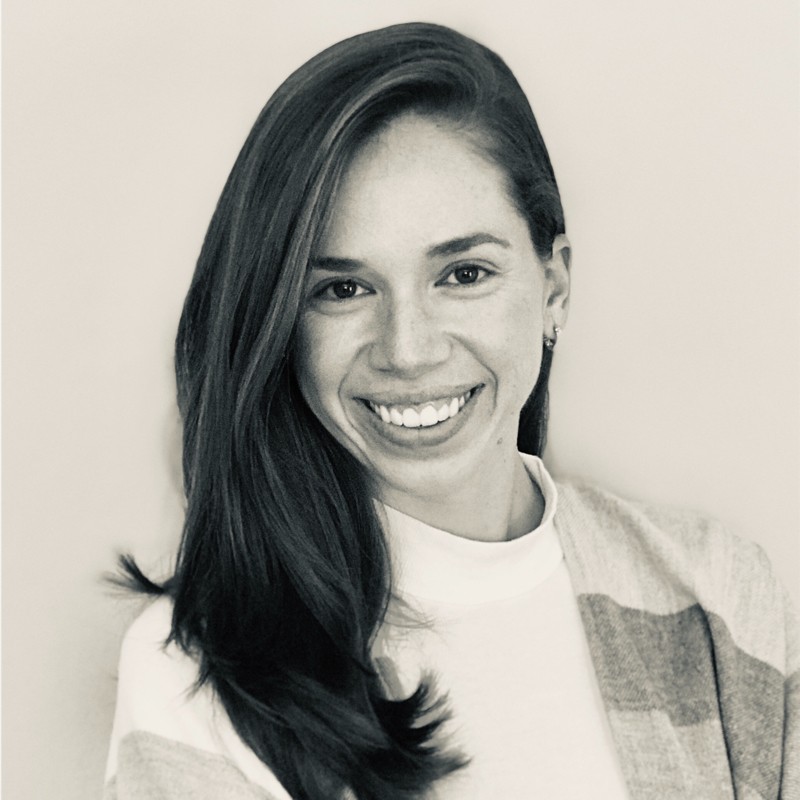 Meet Penn State alum Julianne Gardner, Founder of Bottimals