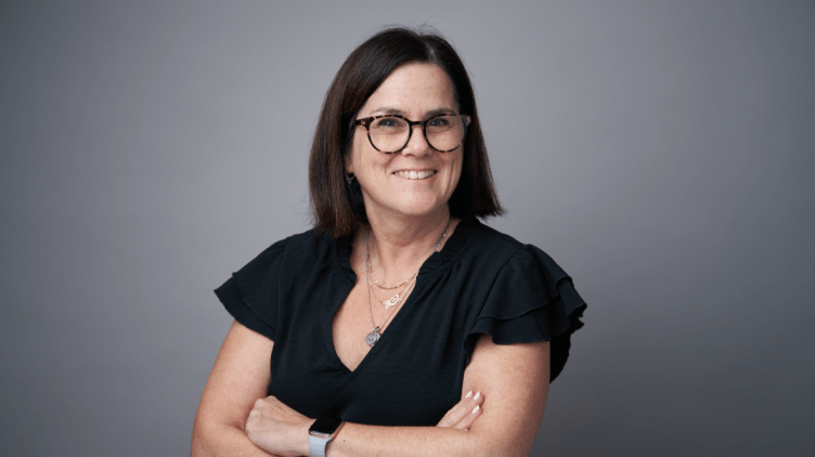 Meet UCSB alum Daphne Subar, Founder of Subarzsweets